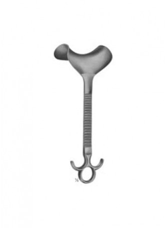 Hooks & Retractors