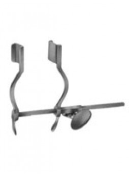 Hooks & Retractors